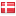 fabbroafirenze.com is hosted in Denmark